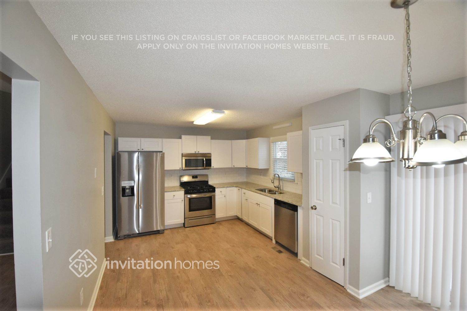 Building Photo - 2850 Crystal Brooke Ln
