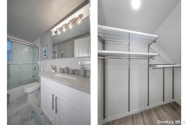 Building Photo - 100 Imperial Way