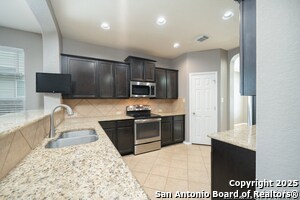 Building Photo - 2941 Mineral Springs