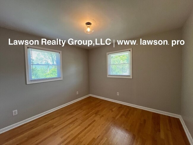 Building Photo - Updated Ranch in Glenvar with Garage and Bonus Room