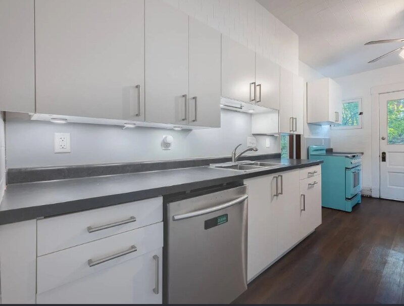 Building Photo - 2317 Muriel Ct