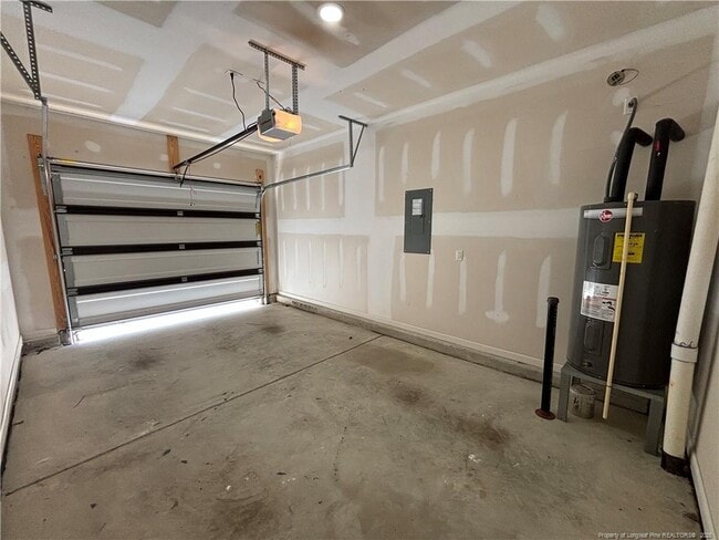 Building Photo - 6517 Dusty Edge Trl