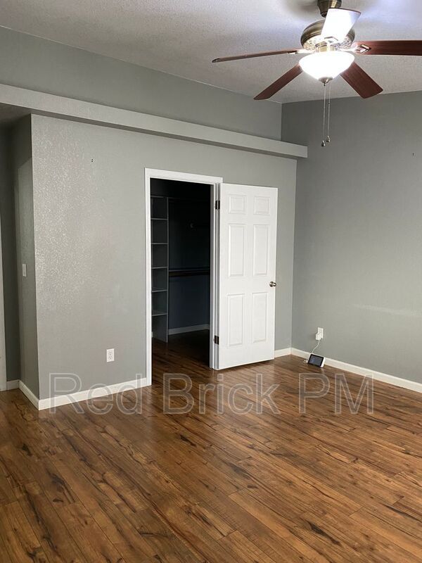 Building Photo - 1134 Partridge Dr