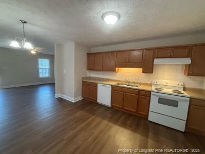 Building Photo - 312 E Jenkins St