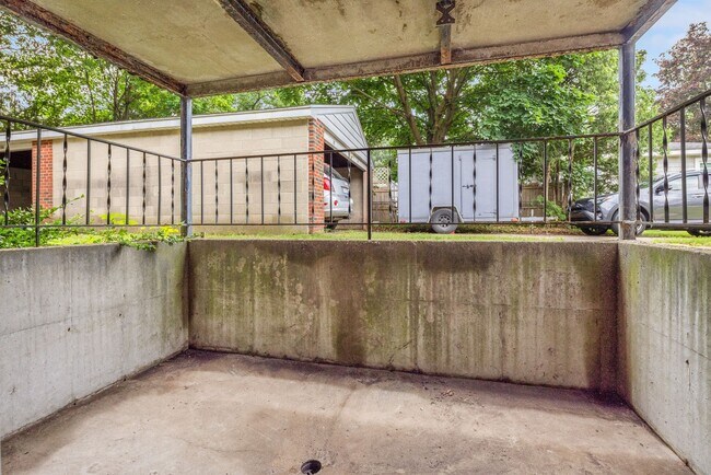 Building Photo - 587 54th St SE