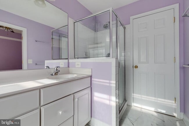 Building Photo - 2415 Terra Cotta Cir