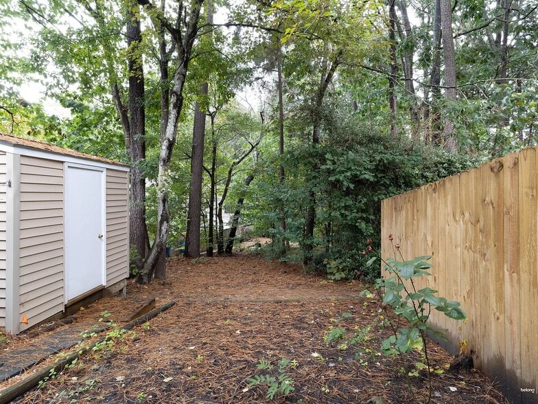 Building Photo - 7708 Kelley Ct