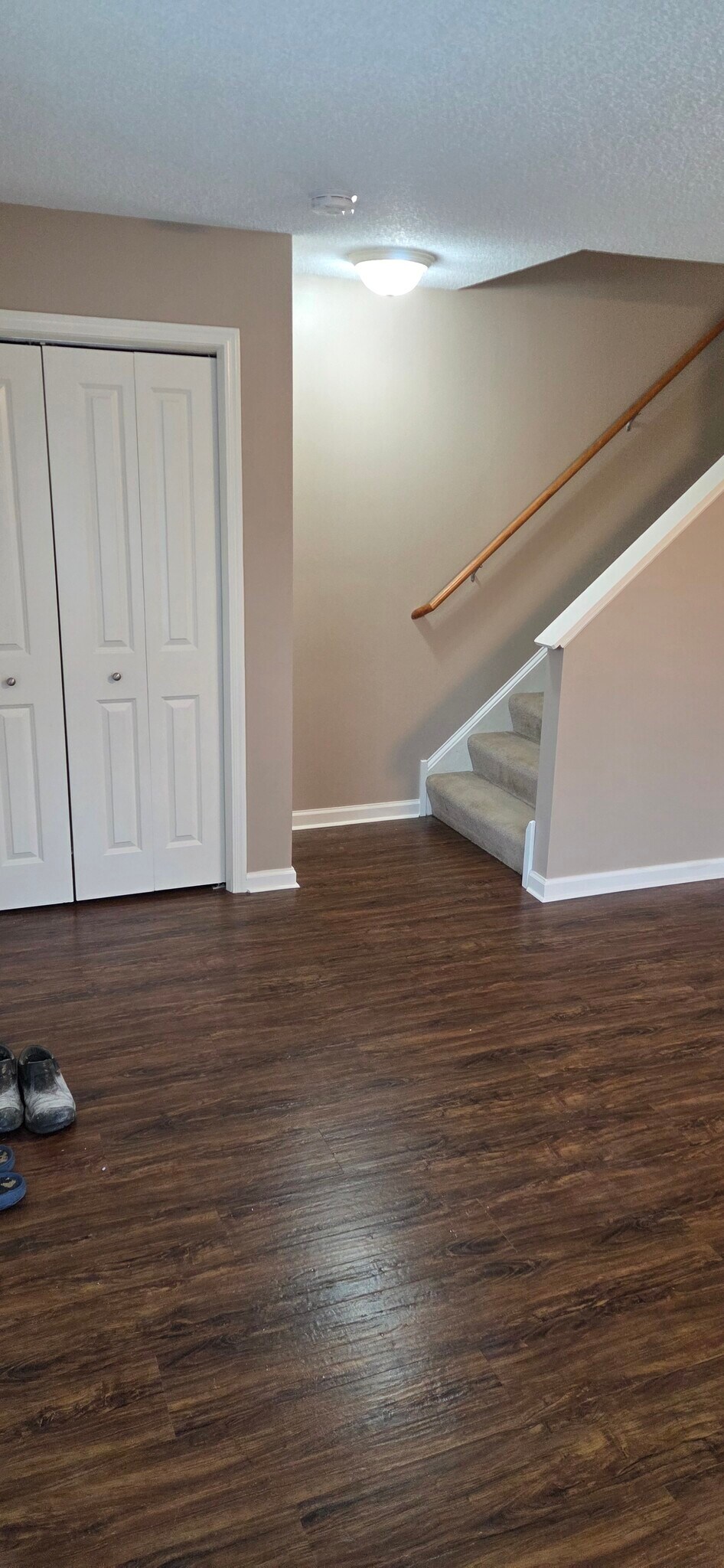 Building Photo - 1230 Stoughton Ave