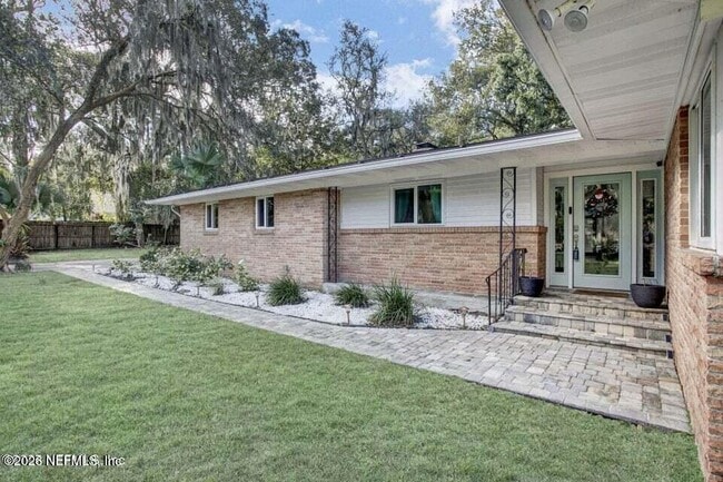 Building Photo - 1542 Cellar Cir