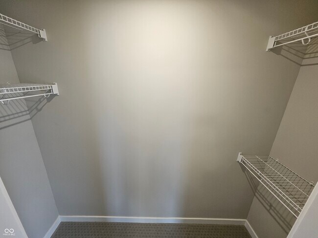 Building Photo - 228 Oakhurst Wy