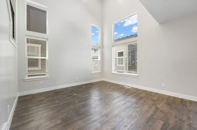 Building Photo - Pet-Friendly 3-Bedroom Rental Near Thanksgiving Point
