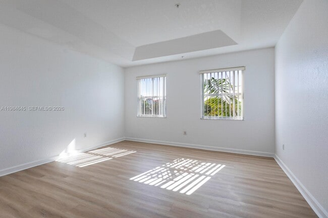 Building Photo - 10022 NW 7th St