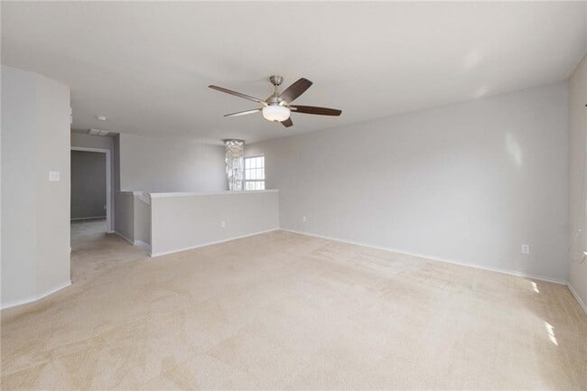 Building Photo - 1136 Beechwood Dr