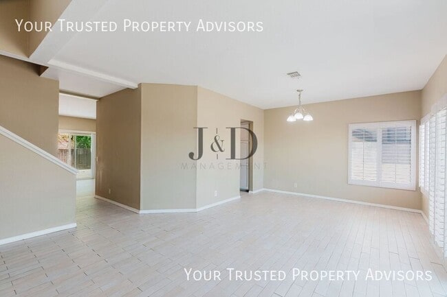 Building Photo - 11446 Madera Rosa Way