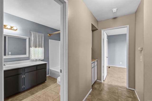 Building Photo - 735 S Upas St