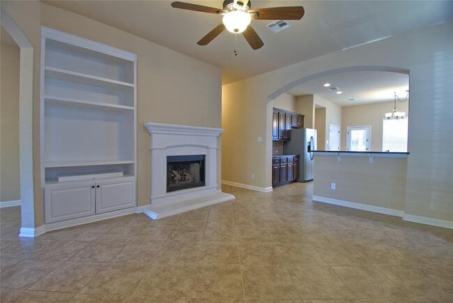 Building Photo - 324 Atlanta Park Dr