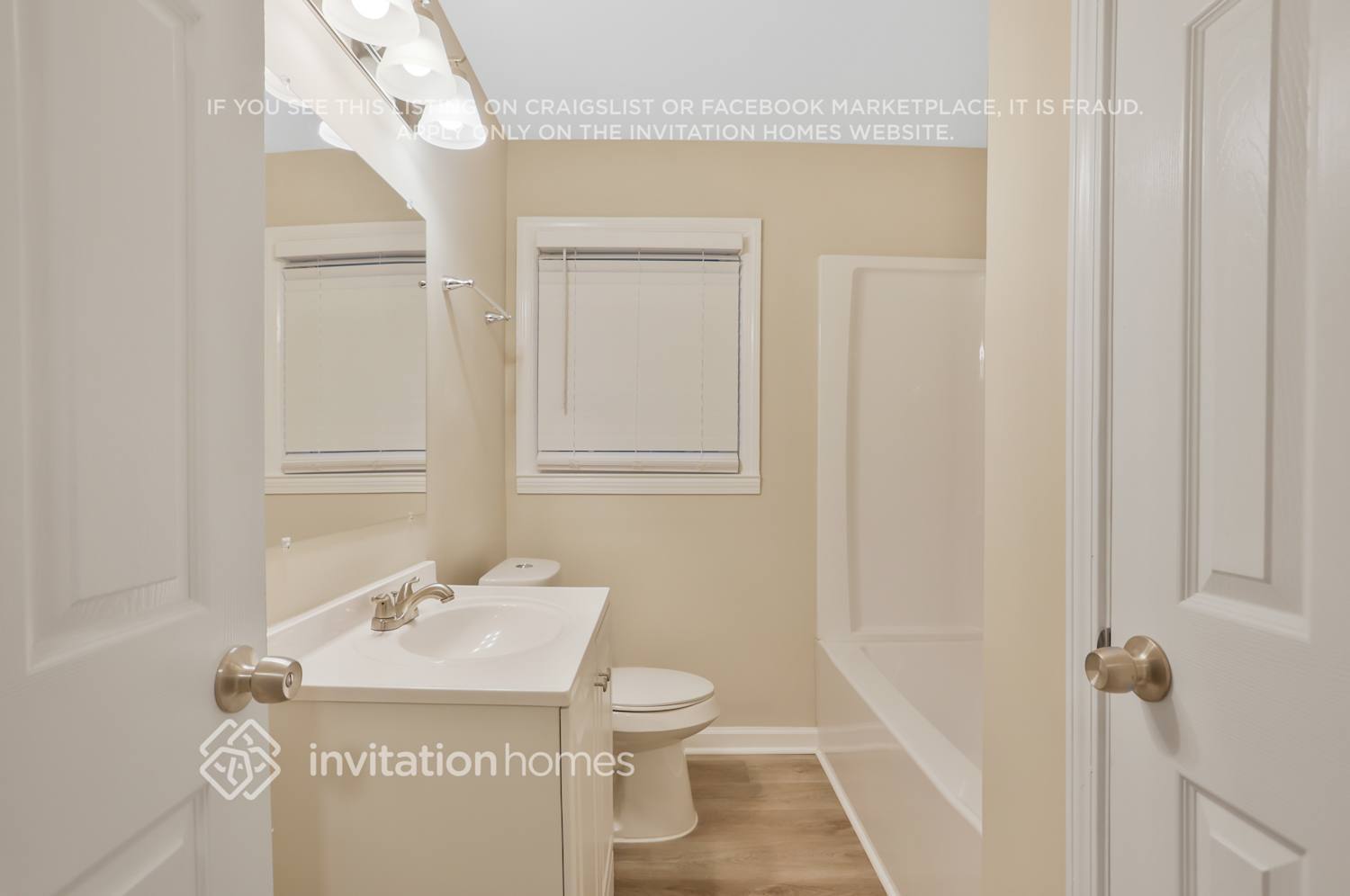 Building Photo - 2312 Pryor Rd Sw