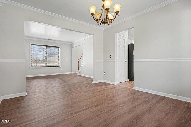 Building Photo - 5005 Marathon Ln