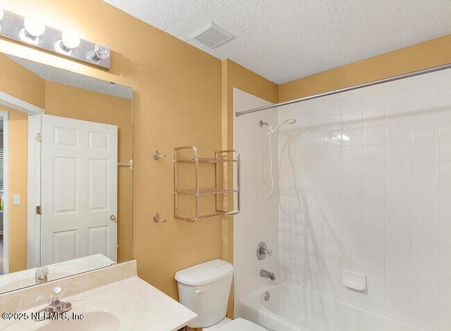 Building Photo - 1520 Summerdown Way