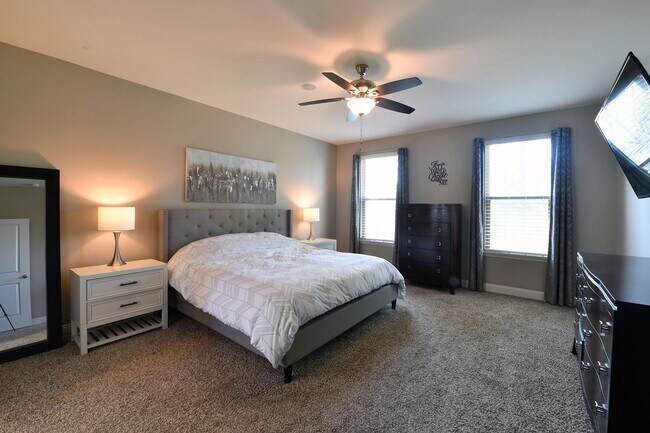 Building Photo - 72 Kimball Grove Ct