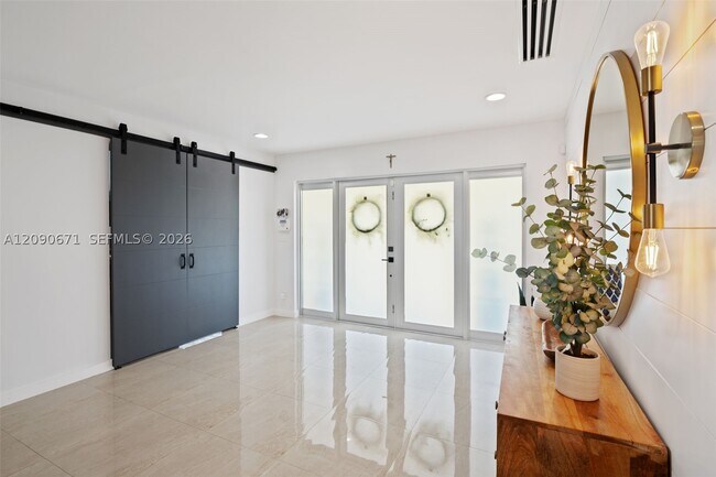 Building Photo - 9970 SW 132nd St