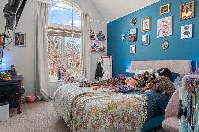 Building Photo - 98 Merganser Dr