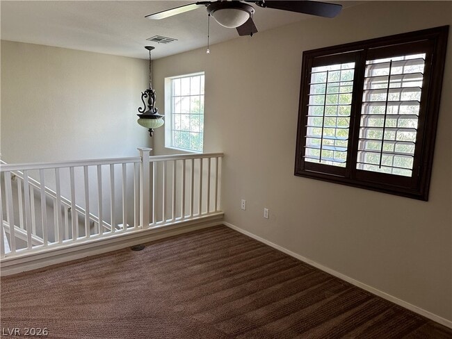 Building Photo - 4022 Sparrow Rock St