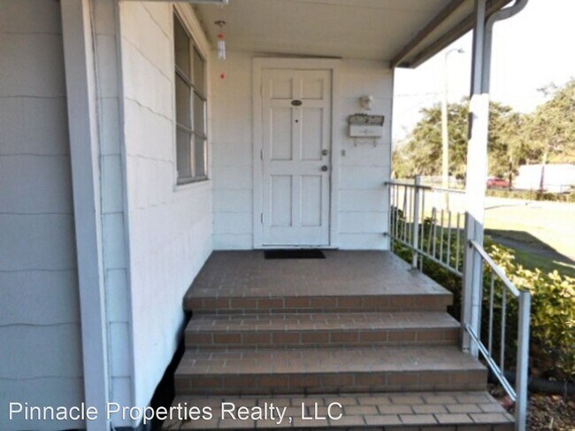 Building Photo - 3 br, 2 bath House - 1821 10th Ave. W.