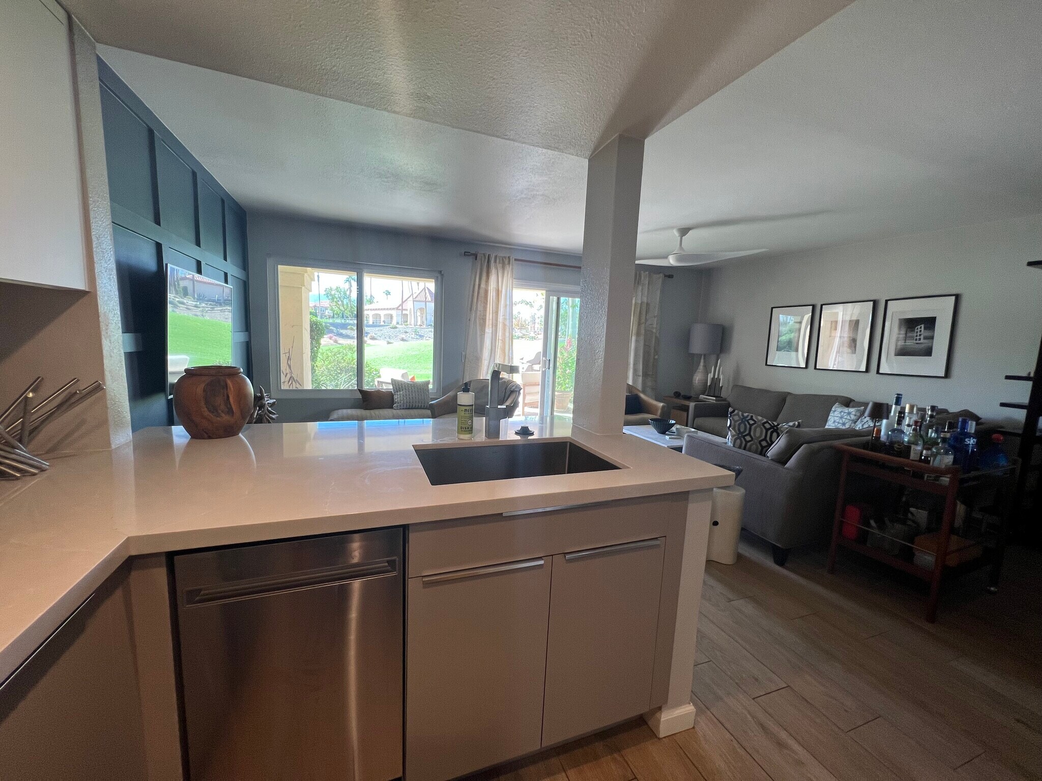 Building Photo - 78197 Indigo Dr