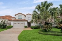 Building Photo - 14227 Flower Creek Ln