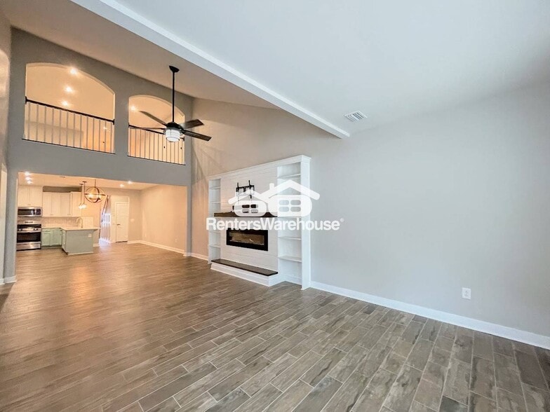 Building Photo - 1839 Whelp Way