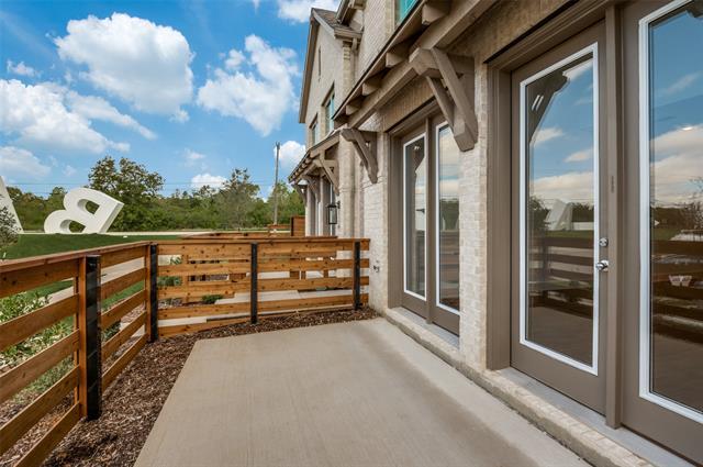 Building Photo - 3707 Queen Rd