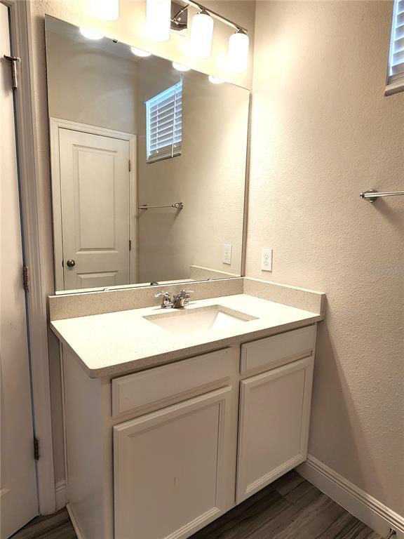 Building Photo - 15044 Guava Bay Dr