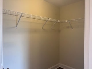 Building Photo - 206 Canterberry Pl