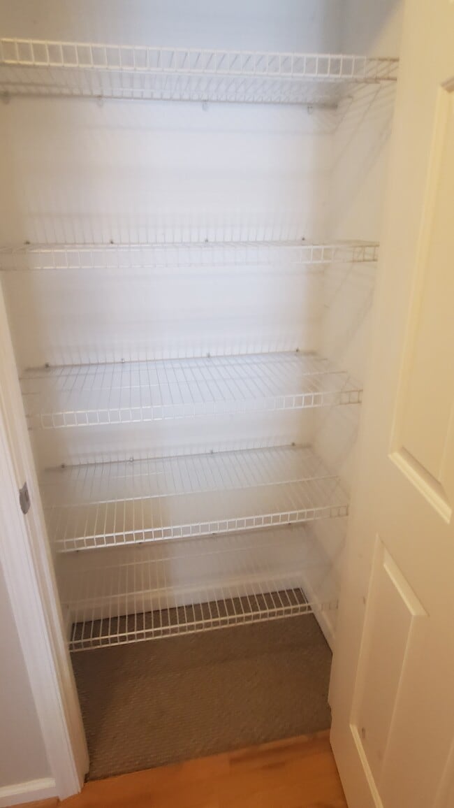 Building Photo - Hudson Property Group, LLC (1500)