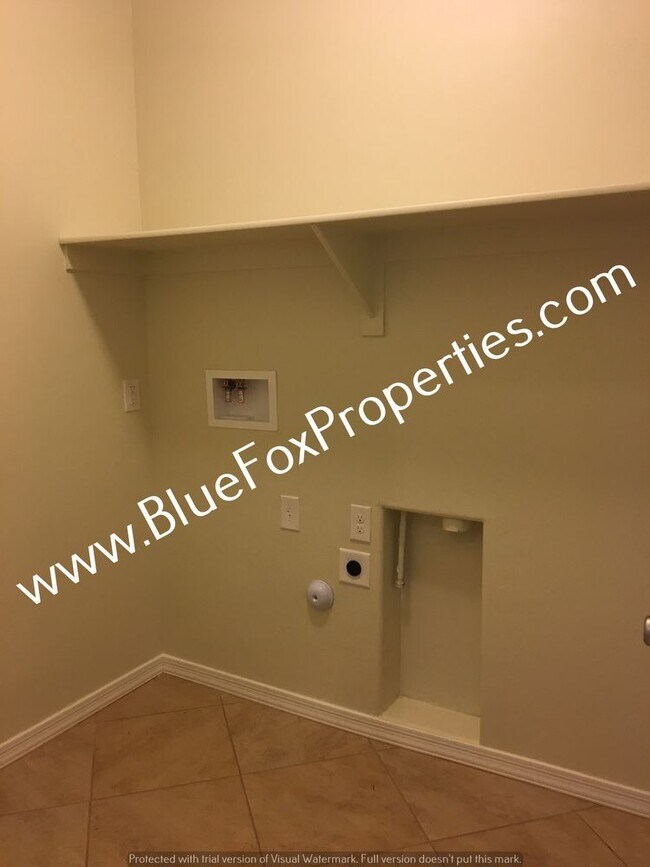 Building Photo - 14206 N Spear Point Way