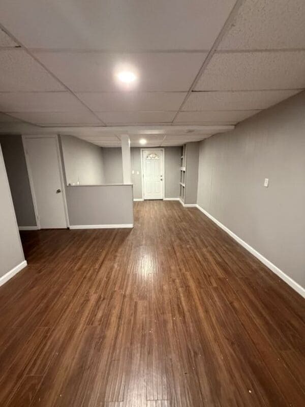 Building Photo - 3419 Grassfort Dr SW