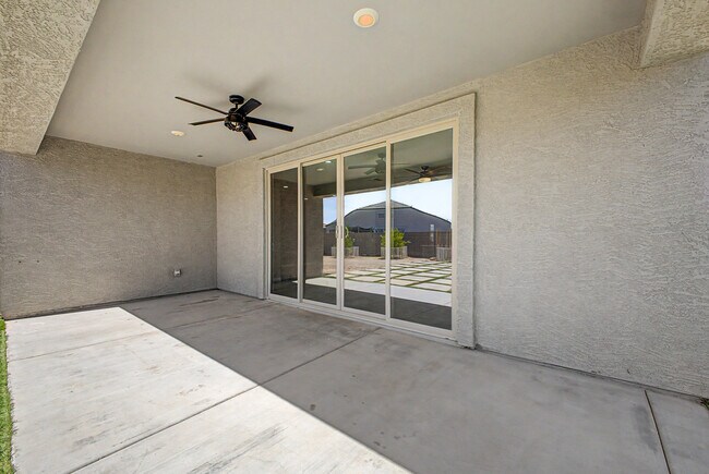 Building Photo - 30731 Monterey Cir
