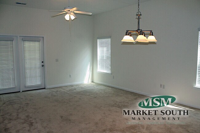 Building Photo - **COMING SOON!!!**  HIGHLANDS CROSSINGS TOWNHOMES