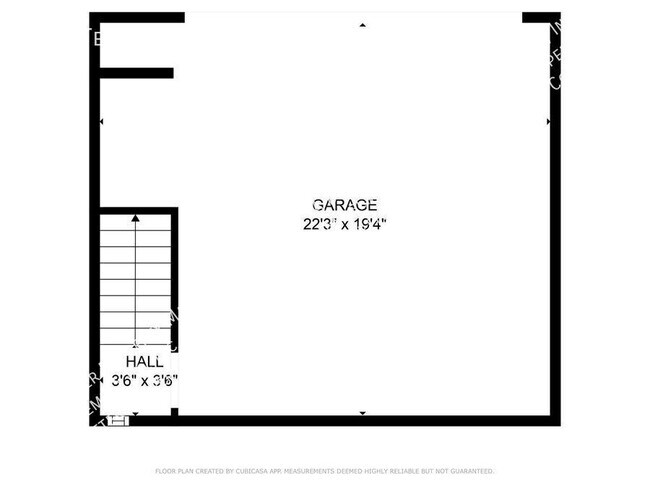 Building Photo - 2099 Temple Ave