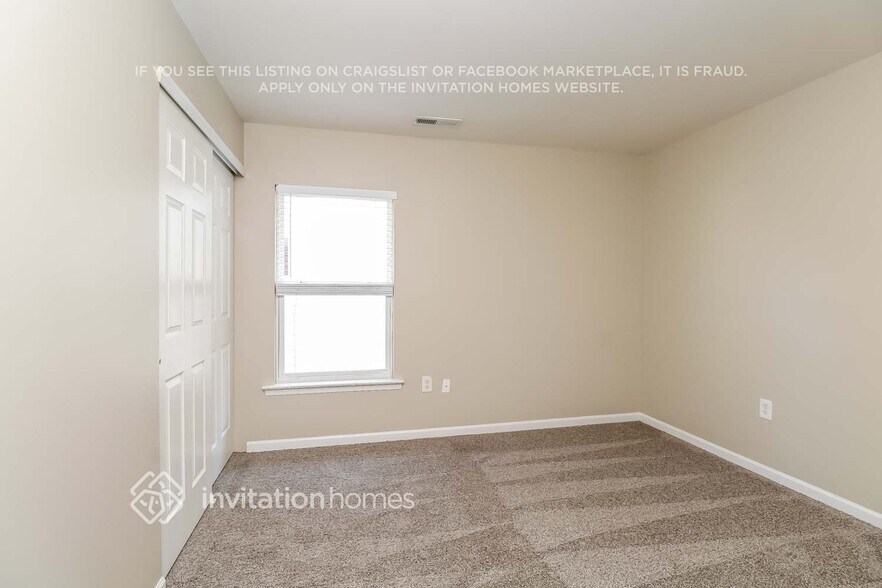 Building Photo - 2740 Markham Woods Ct