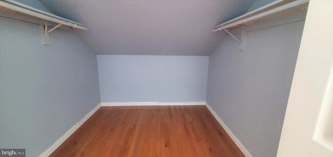 Building Photo - 95 O'Neill Ct