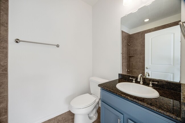 Building Photo - 1146 Hempstead Villa Ln