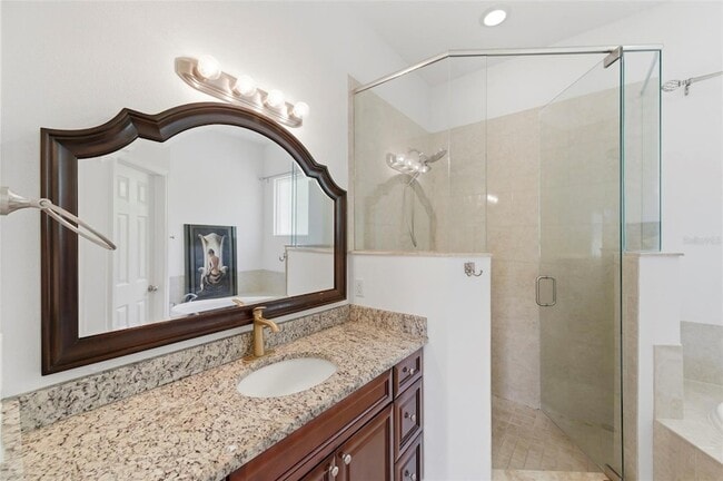 Building Photo - 4118 Woodacre Ln