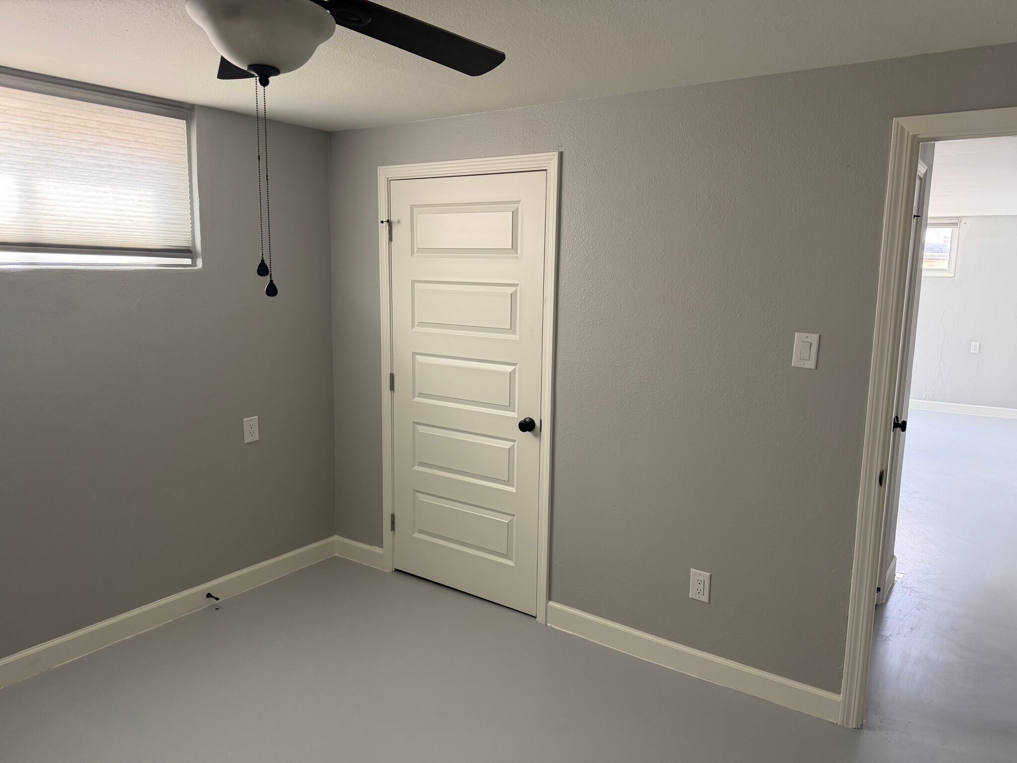 Building Photo - 19 Bonfoy Ave