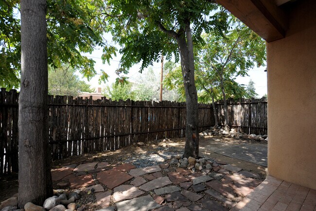 Building Photo - 245/247 Casados St