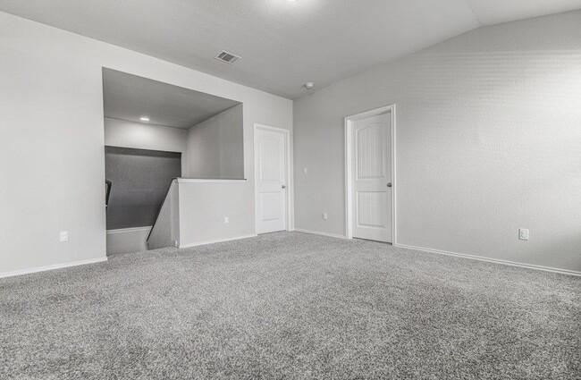Building Photo - 17324 Brittle Ln