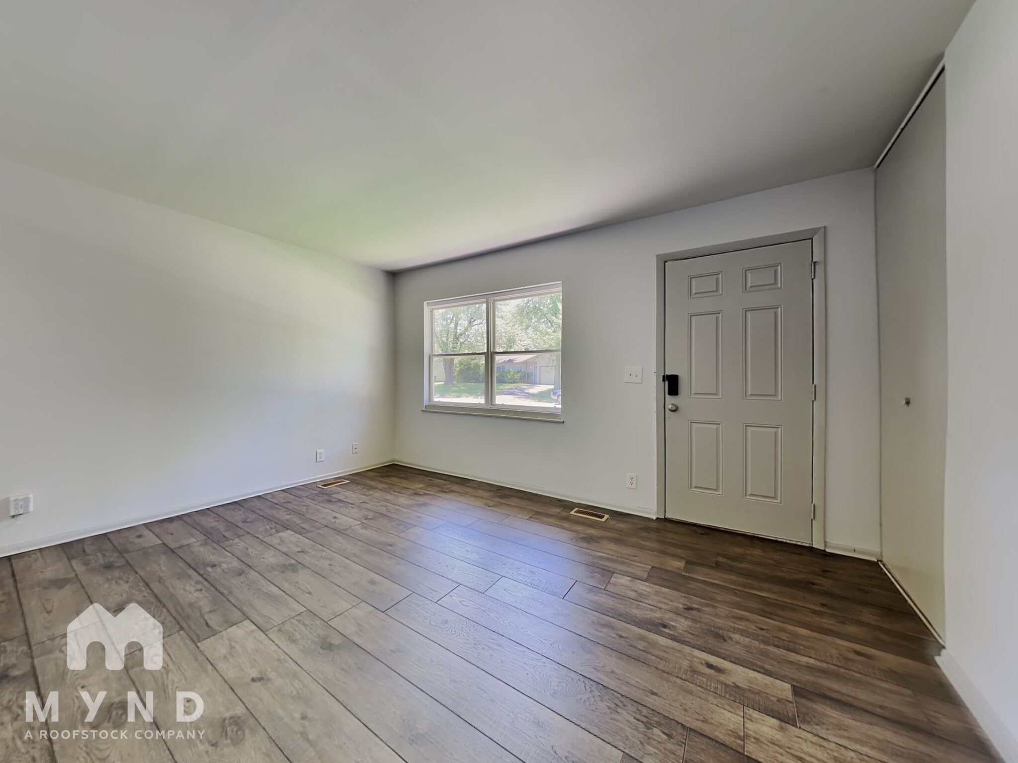 Building Photo - 8524 Georgiana Ln