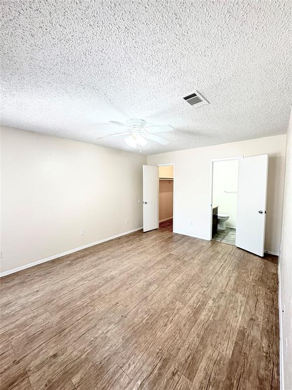 Building Photo - 1212 Leander Rd
