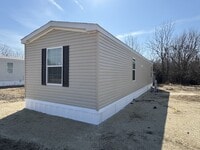 Building Photo - 615 Wentling St